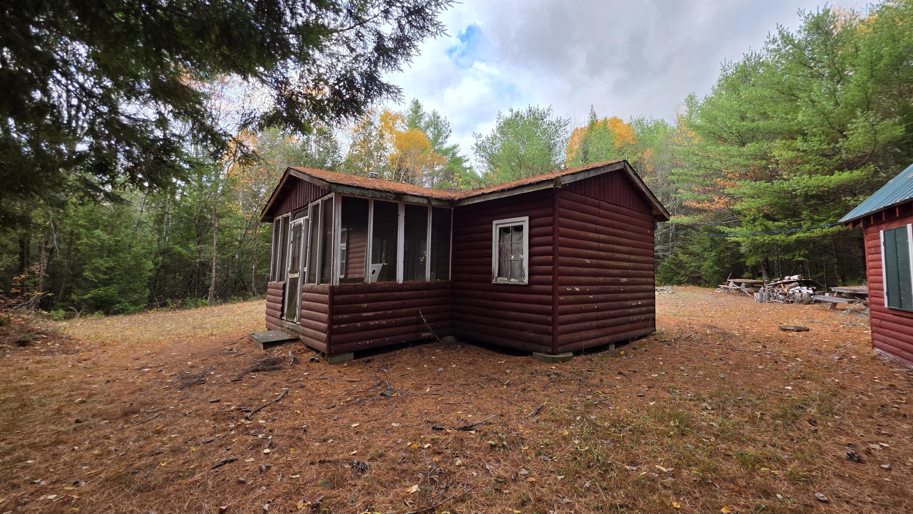 12 Maple Grv Road Lee, ME 04455 - Photo 6 of 49 20251023_161954