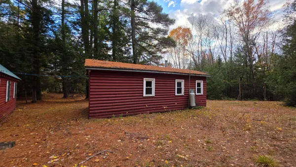 $45,000 | 12 Maple Grv Road, Lee, ME 04455