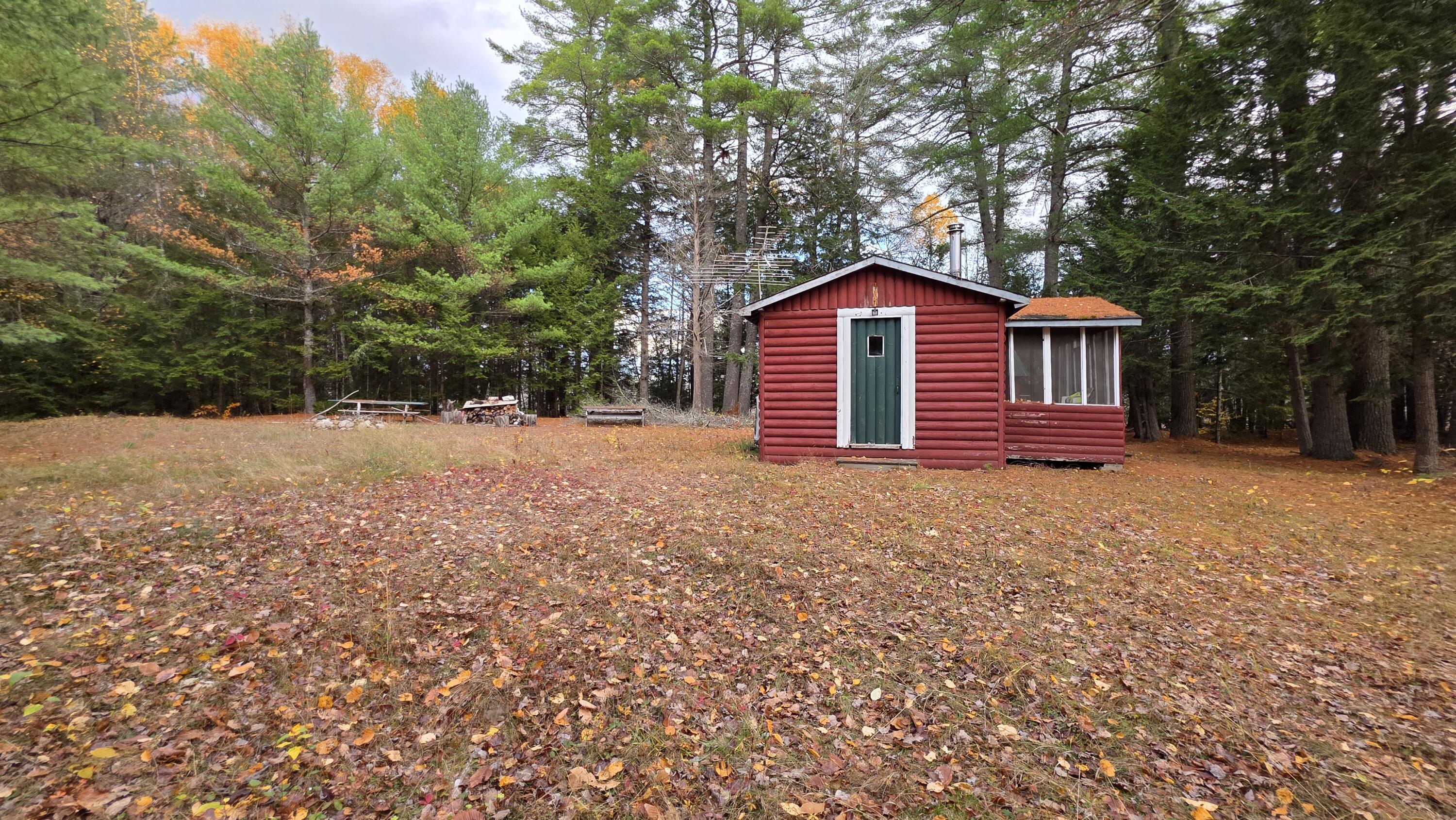 12 Maple Grv Road Lee, ME 04455 - Photo 9 of 49 20251023_162049