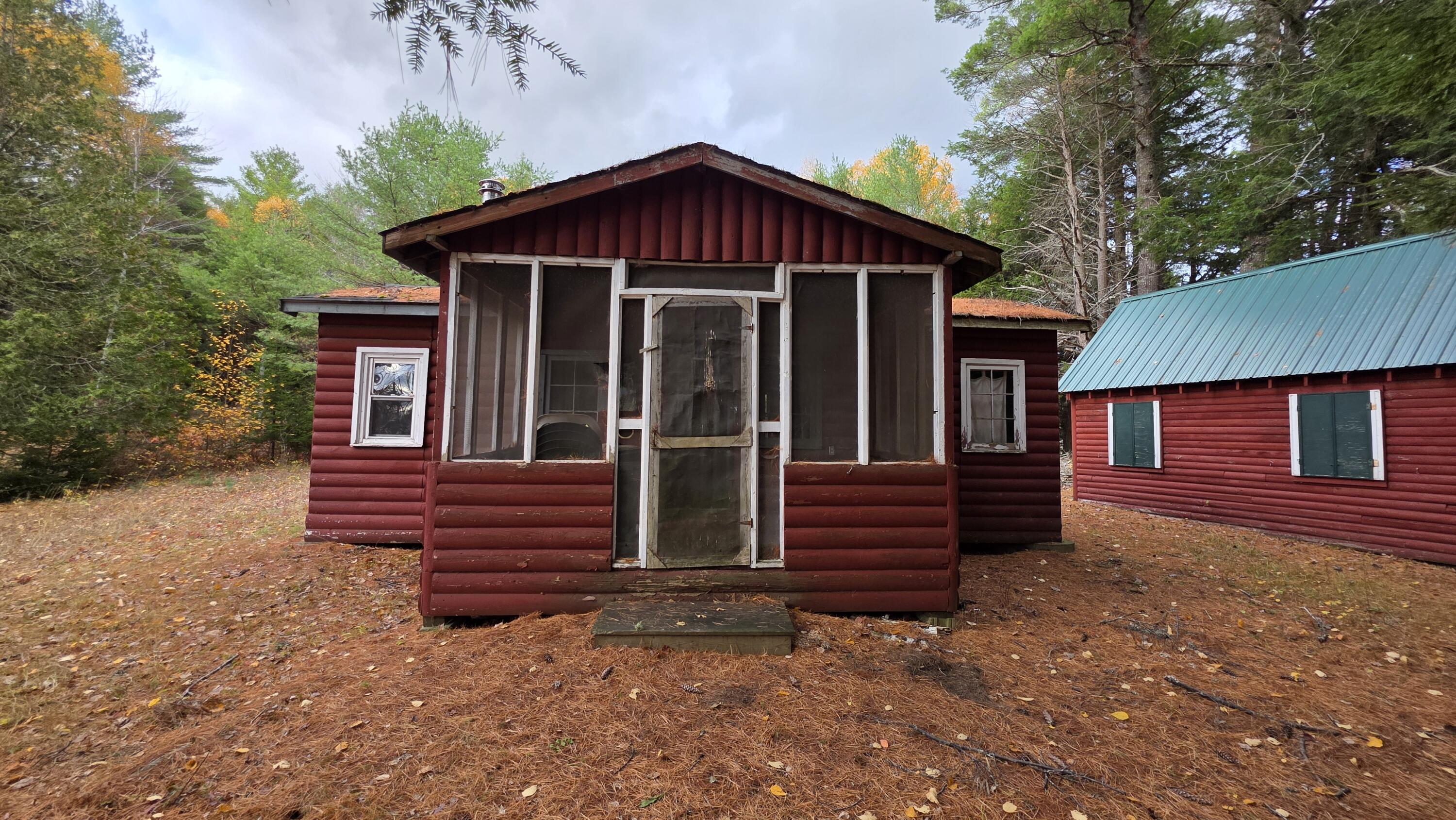 12 Maple Grv Road Lee, ME 04455 - Photo 10 of 49 20251023_161939