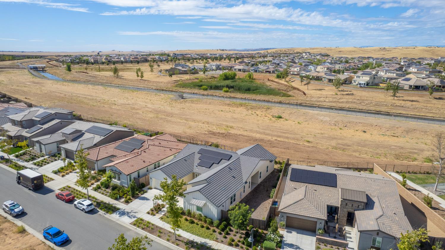948 Beaver Pond Loop Madera, CA 93636 - Photo 84 of 98