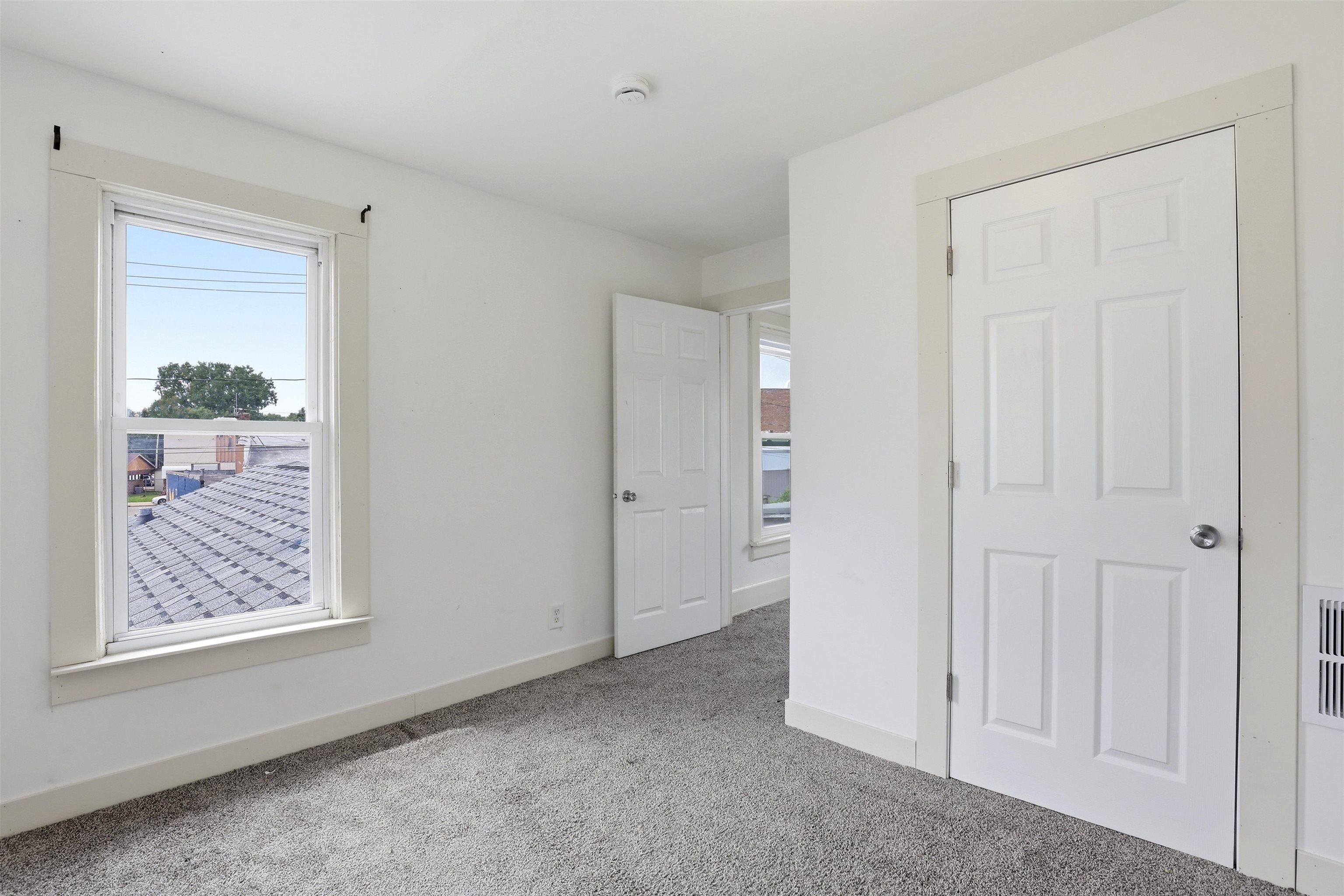 226 Congress Street Oconto, WI 54153 - Photo 16 of 24