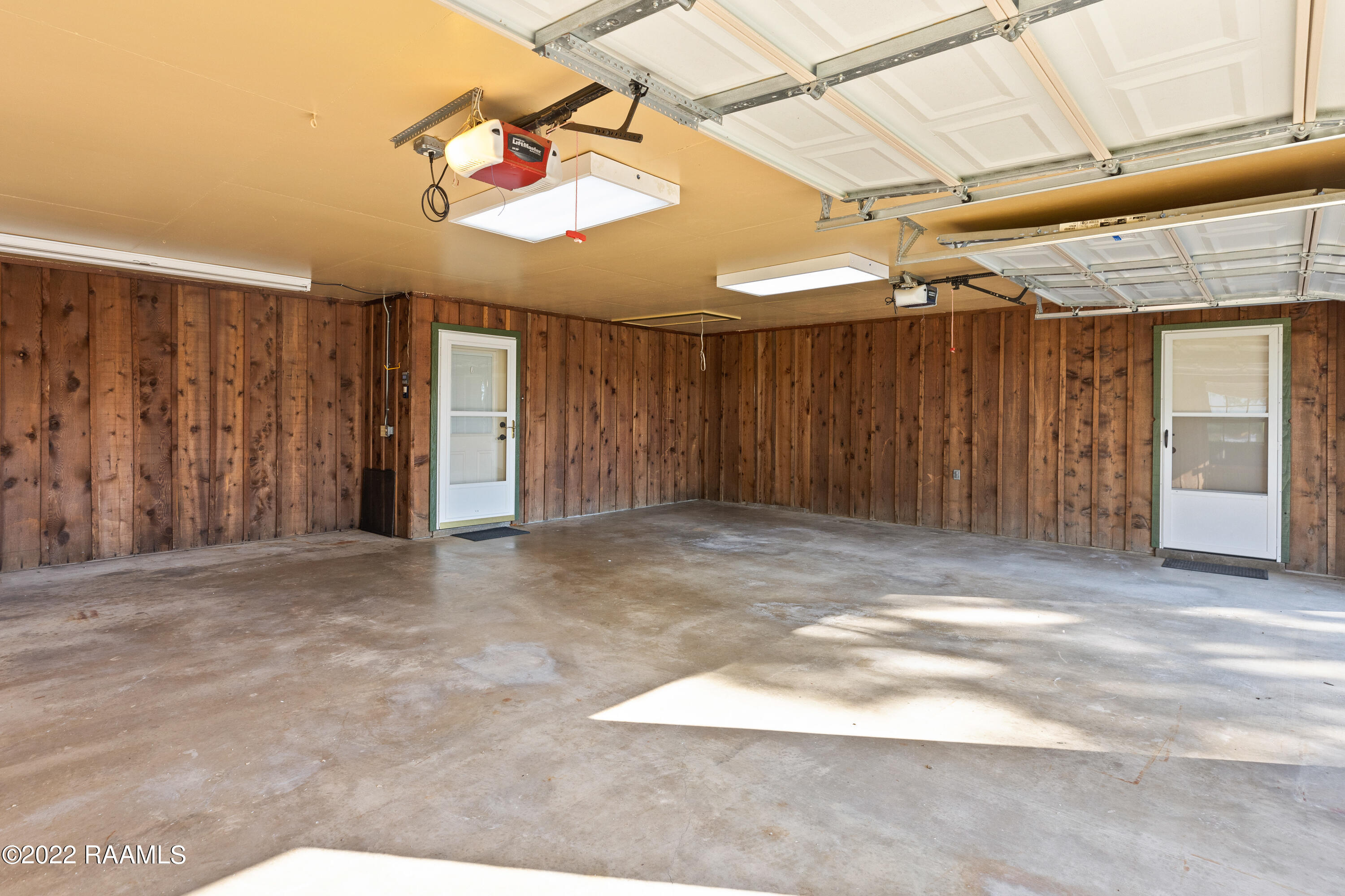 1401 Darnall Road Jeanerette, LA 70544 - Photo 24 of 30 Gallery Image 24