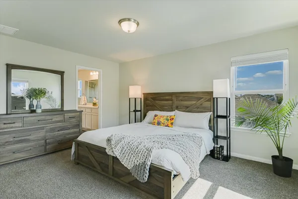 $350,000 | 6304 Gunflint Drive, Austin, TX 78747