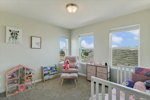 $350,000 | 6304 Gunflint Drive, Austin, TX 78747