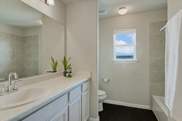 $350,000 | 6304 Gunflint Drive, Austin, TX 78747