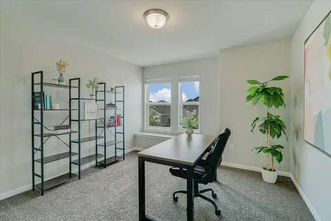 $350,000 | 6304 Gunflint Drive, Austin, TX 78747