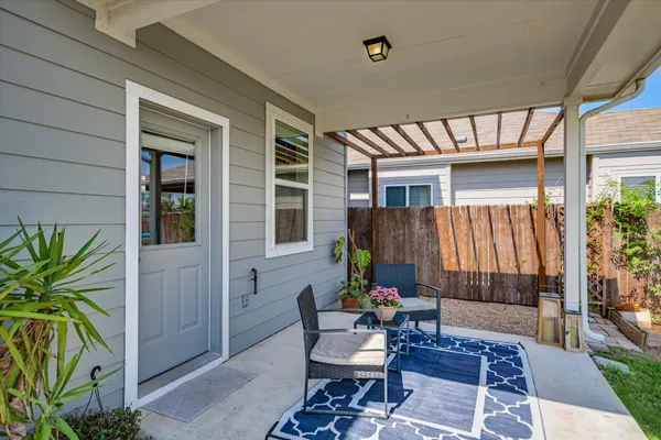 $350,000 | 6304 Gunflint Drive, Austin, TX 78747