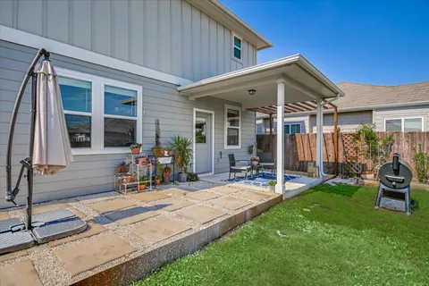 $350,000 | 6304 Gunflint Drive, Austin, TX 78747