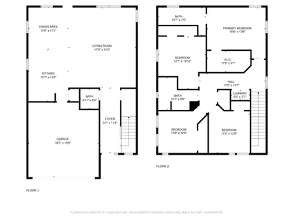 $350,000 | 6304 Gunflint Drive, Austin, TX 78747