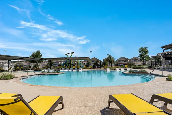 $350,000 | 6304 Gunflint Drive, Austin, TX 78747