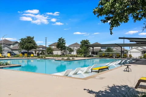 $350,000 | 6304 Gunflint Drive, Austin, TX 78747