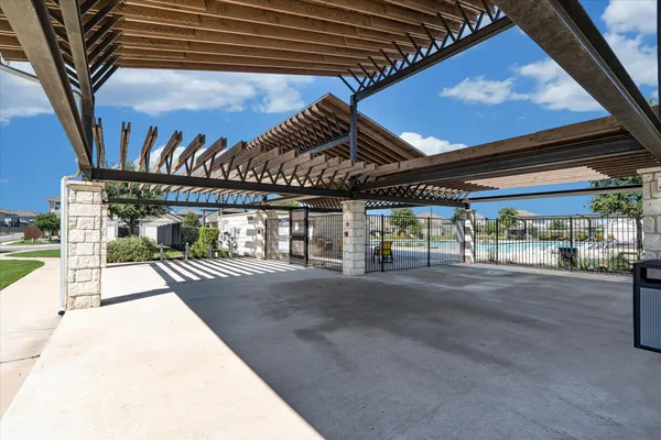 $350,000 | 6304 Gunflint Drive, Austin, TX 78747