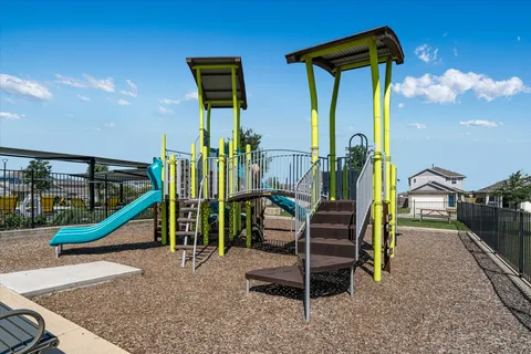 $350,000 | 6304 Gunflint Drive, Austin, TX 78747