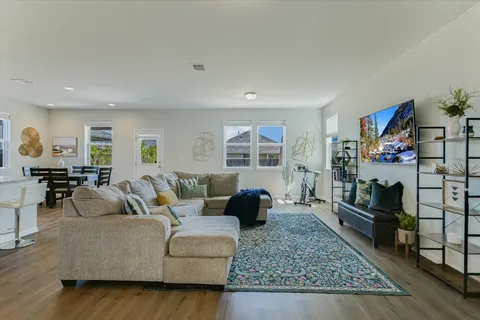 $350,000 | 6304 Gunflint Drive, Austin, TX 78747