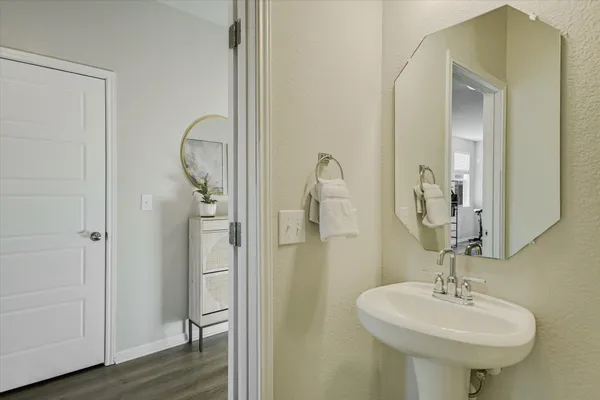 $350,000 | 6304 Gunflint Drive, Austin, TX 78747