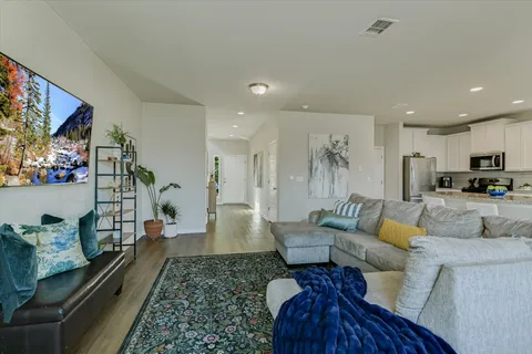 $350,000 | 6304 Gunflint Drive, Austin, TX 78747