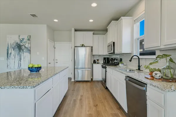 $350,000 | 6304 Gunflint Drive, Austin, TX 78747