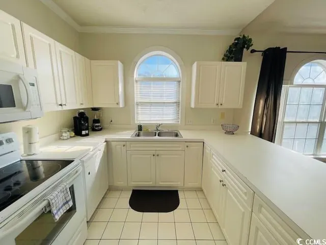 $239,000 | 4631 Wild Iris Drive, Unit 301, Myrtle Beach, SC 29577