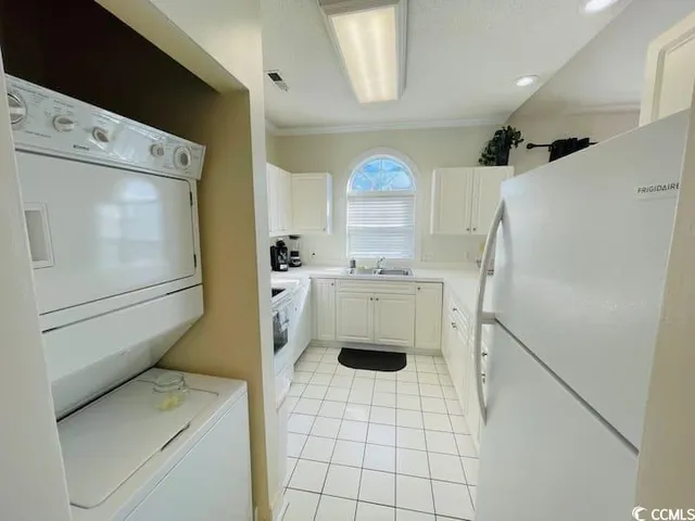 $239,000 | 4631 Wild Iris Drive, Unit 301, Myrtle Beach, SC 29577