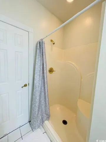 $239,000 | 4631 Wild Iris Drive, Unit 301, Myrtle Beach, SC 29577