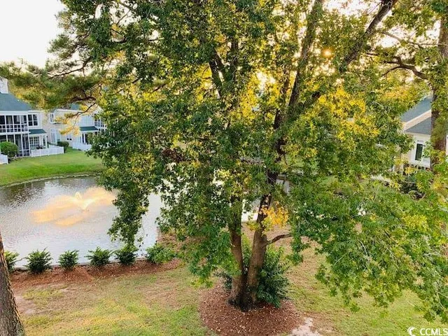 $239,000 | 4631 Wild Iris Drive, Unit 301, Myrtle Beach, SC 29577