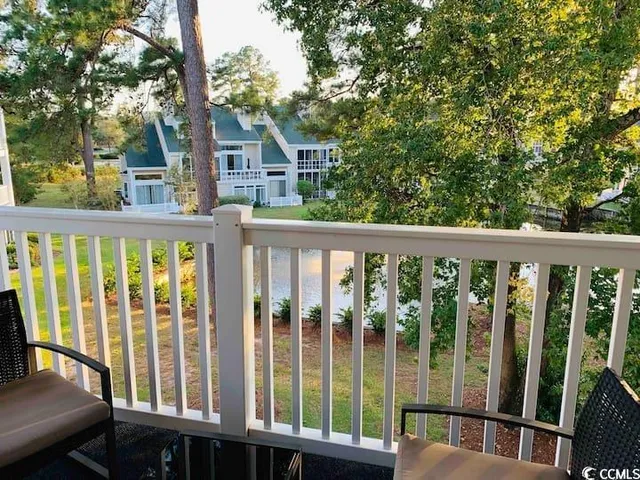 $239,000 | 4631 Wild Iris Drive, Unit 301, Myrtle Beach, SC 29577