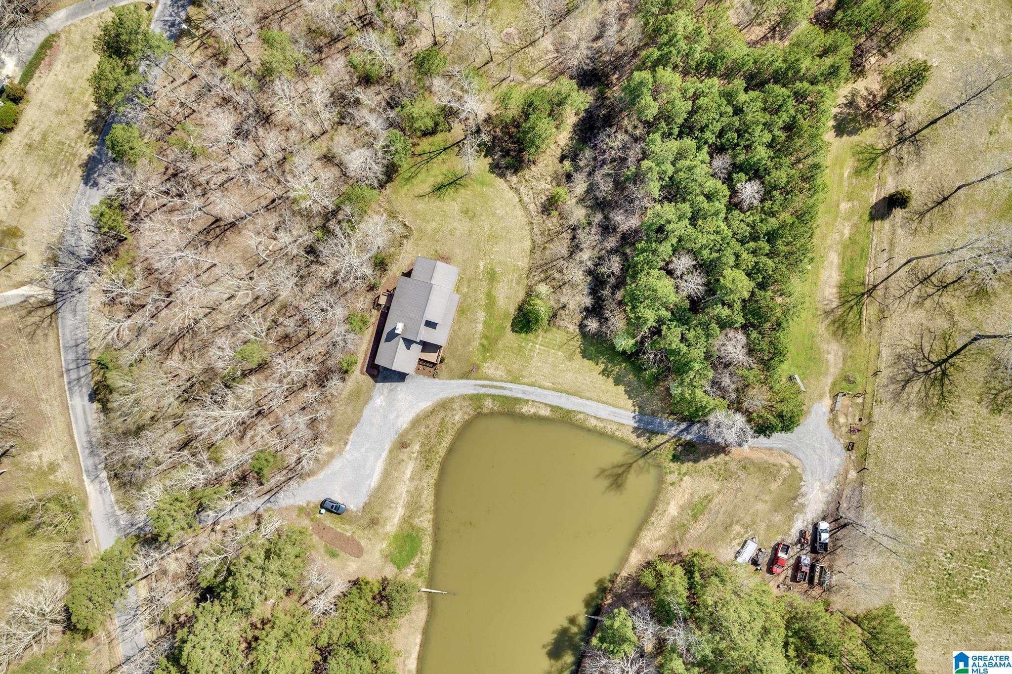 175 Skyview Trail Trafford, AL 35172 - Photo 40 of 50