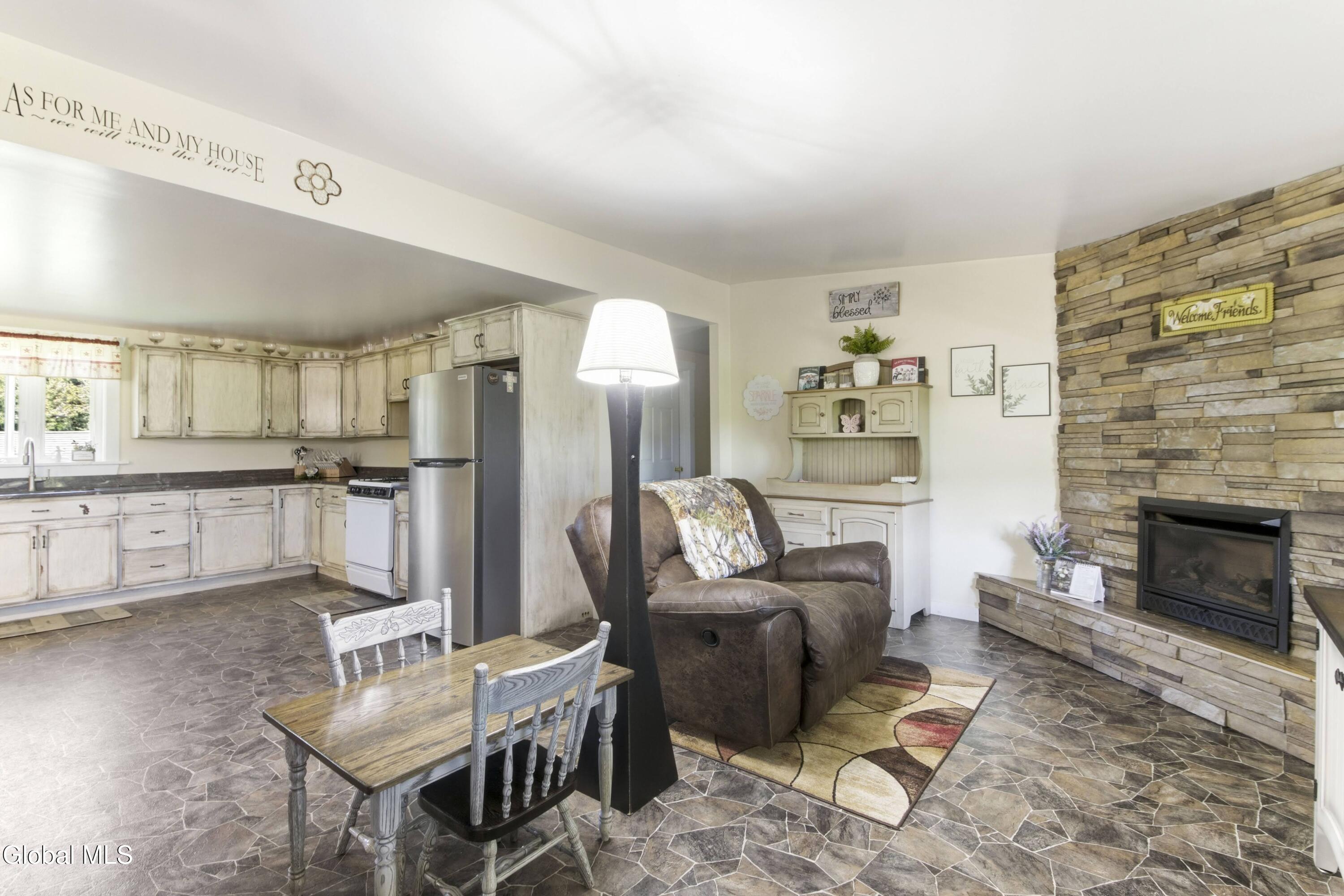 106 Hilltop Road Root, NY 12166 - Photo 25 of 65 106 Hilltop Rd-14
