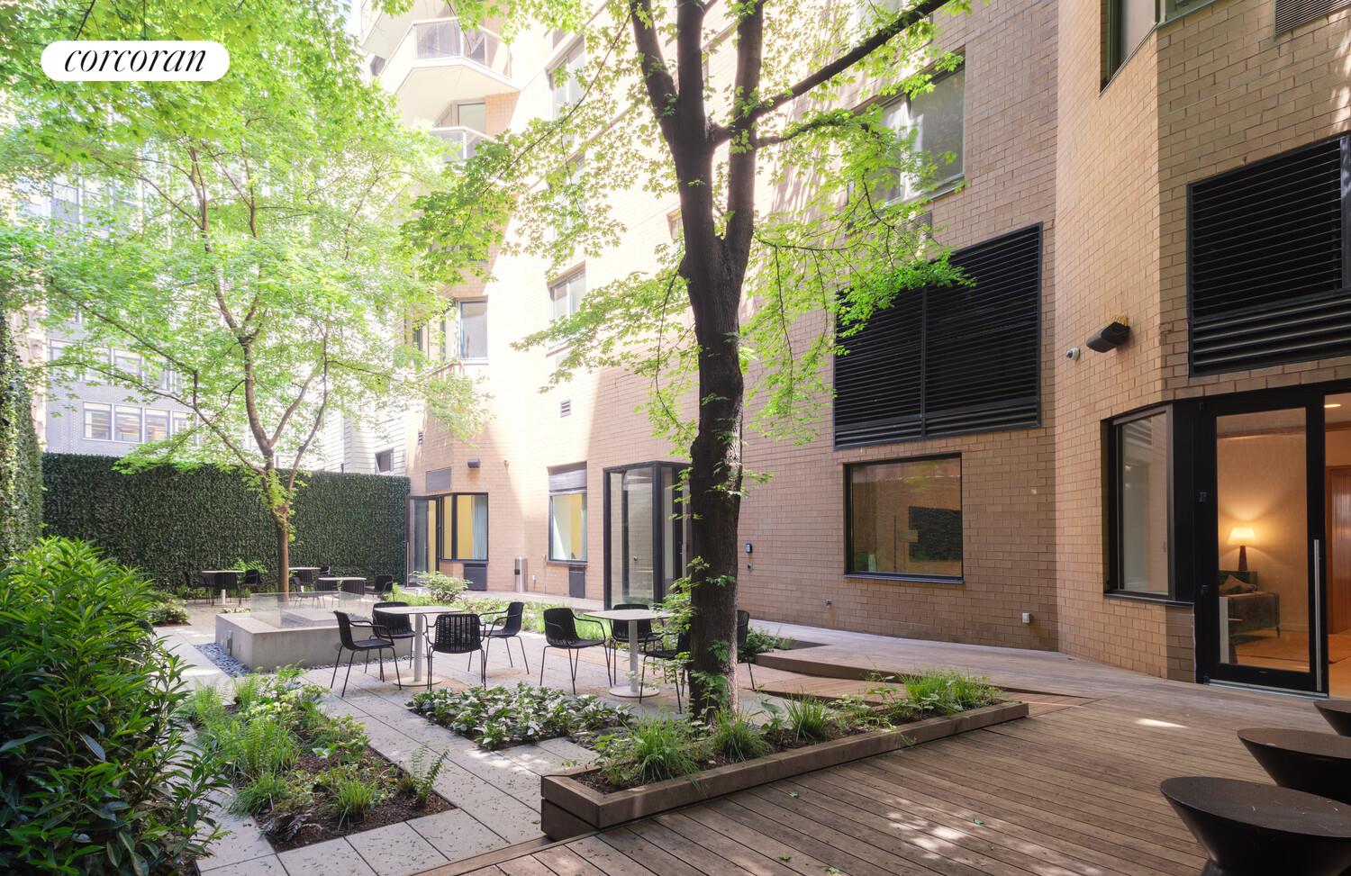 234 East 46th Street, Unit 404 Manhattan, NY 10017 - Photo 14 of 20