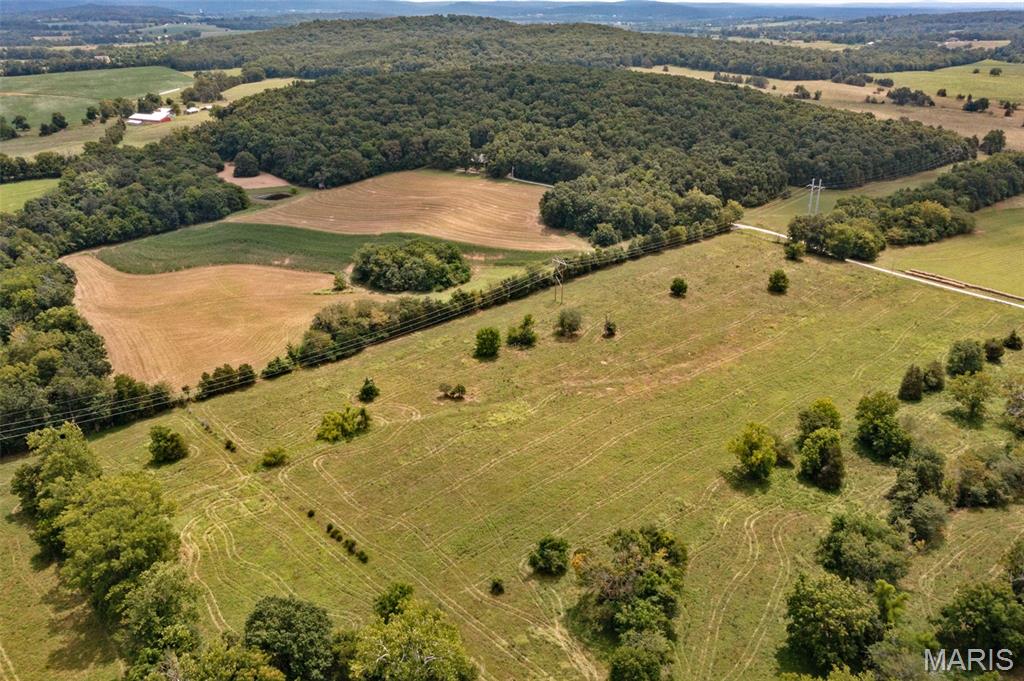 2276 Old Fredericktown Road Farmington, MO 63640 - Photo 11 of 75