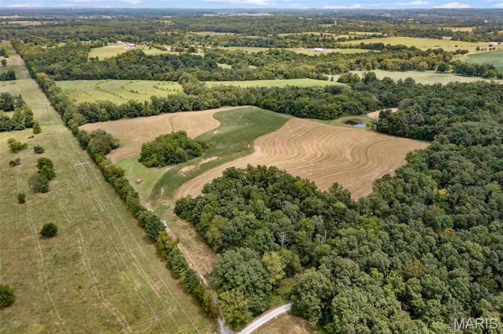 2276 Old Fredericktown Road Farmington, MO 63640 - Photo 12 of 75