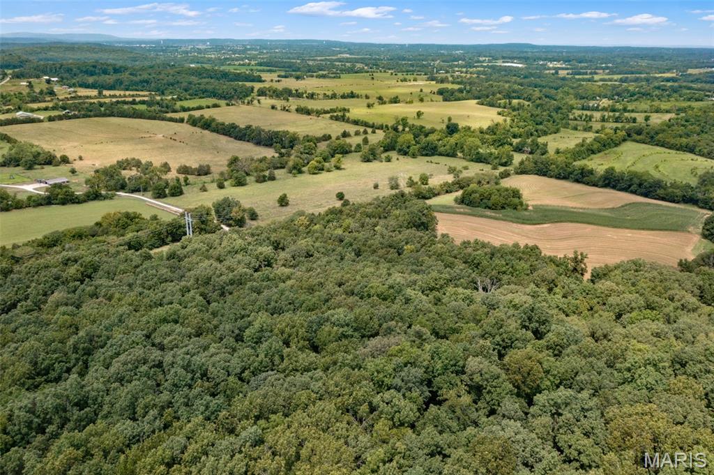 2276 Old Fredericktown Road Farmington, MO 63640 - Photo 14 of 75