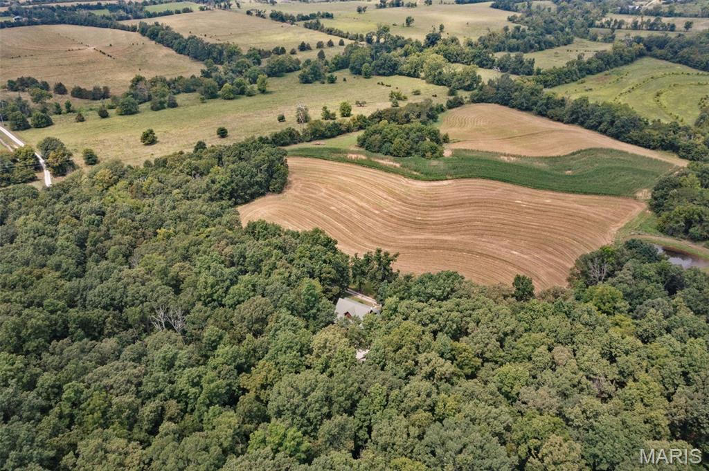 2276 Old Fredericktown Road Farmington, MO 63640 - Photo 15 of 75