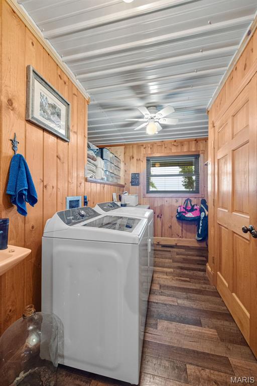 2276 Old Fredericktown Road Farmington, MO 63640 - Photo 18 of 75