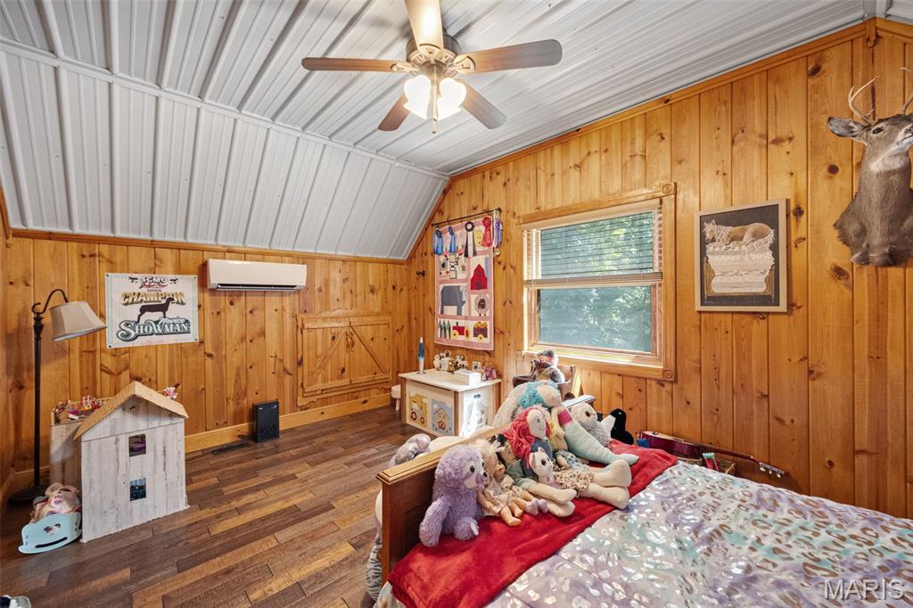 2276 Old Fredericktown Road Farmington, MO 63640 - Photo 30 of 75