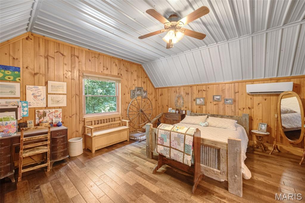 2276 Old Fredericktown Road Farmington, MO 63640 - Photo 31 of 75