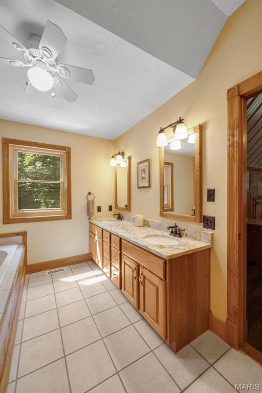 2276 Old Fredericktown Road Farmington, MO 63640 - Photo 34 of 75