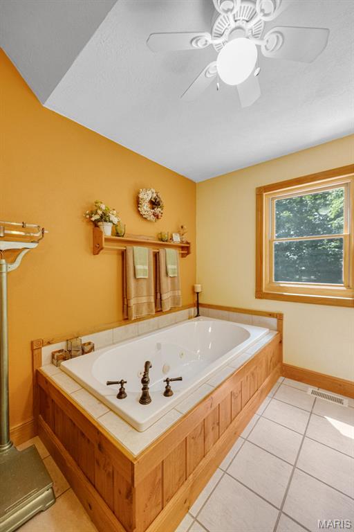 2276 Old Fredericktown Road Farmington, MO 63640 - Photo 35 of 75