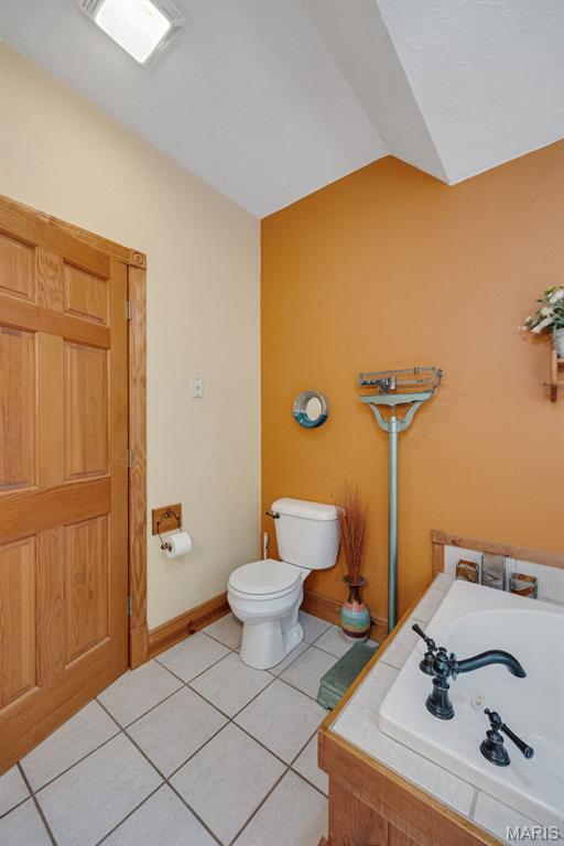 2276 Old Fredericktown Road Farmington, MO 63640 - Photo 36 of 75