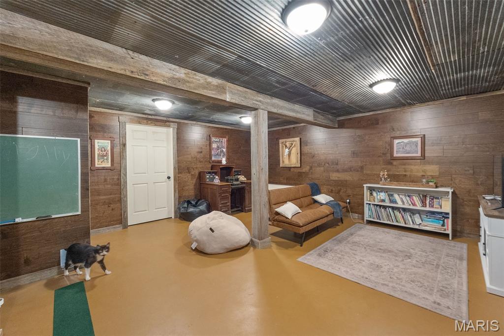 2276 Old Fredericktown Road Farmington, MO 63640 - Photo 37 of 75