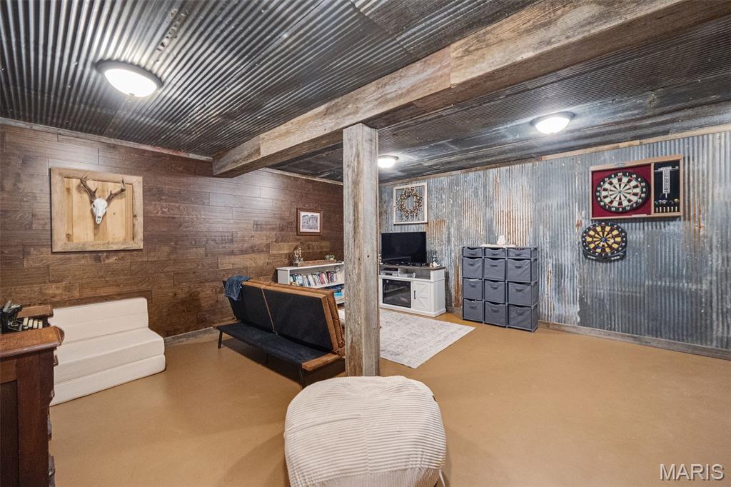 2276 Old Fredericktown Road Farmington, MO 63640 - Photo 38 of 75