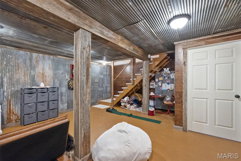 2276 Old Fredericktown Road Farmington, MO 63640 - Photo 39 of 75