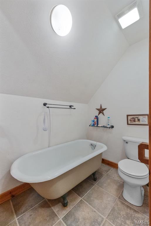 2276 Old Fredericktown Road Farmington, MO 63640 - Photo 41 of 75