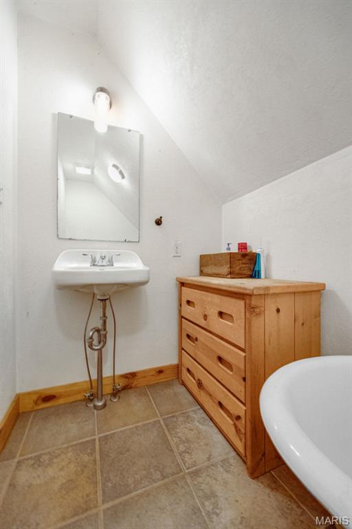 2276 Old Fredericktown Road Farmington, MO 63640 - Photo 42 of 75