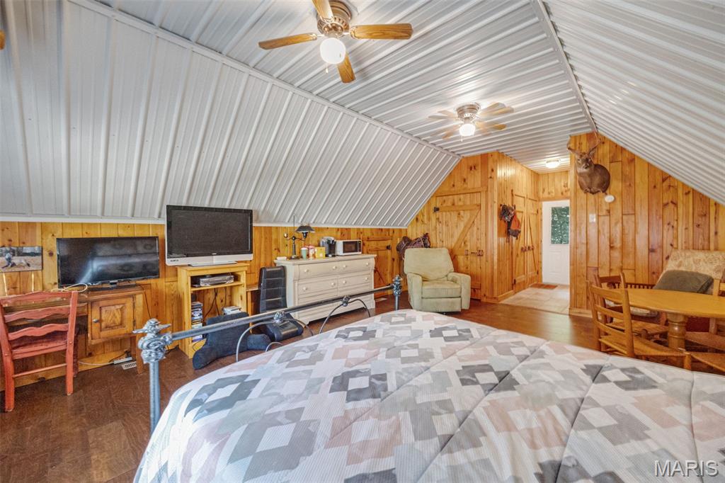 2276 Old Fredericktown Road Farmington, MO 63640 - Photo 45 of 75