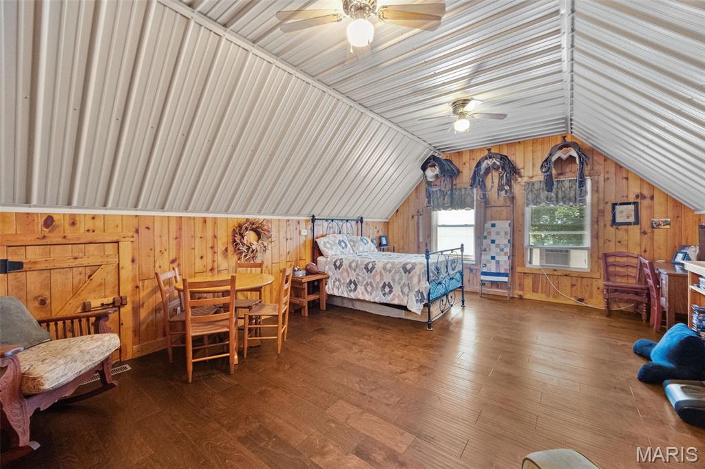 2276 Old Fredericktown Road Farmington, MO 63640 - Photo 46 of 75