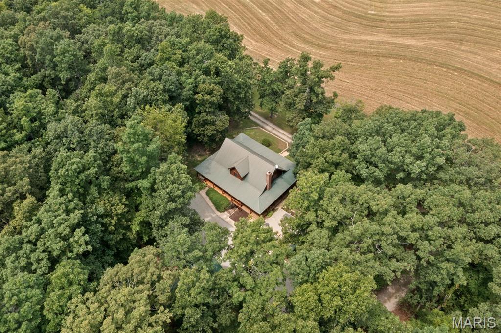 2276 Old Fredericktown Road Farmington, MO 63640 - Photo 5 of 75