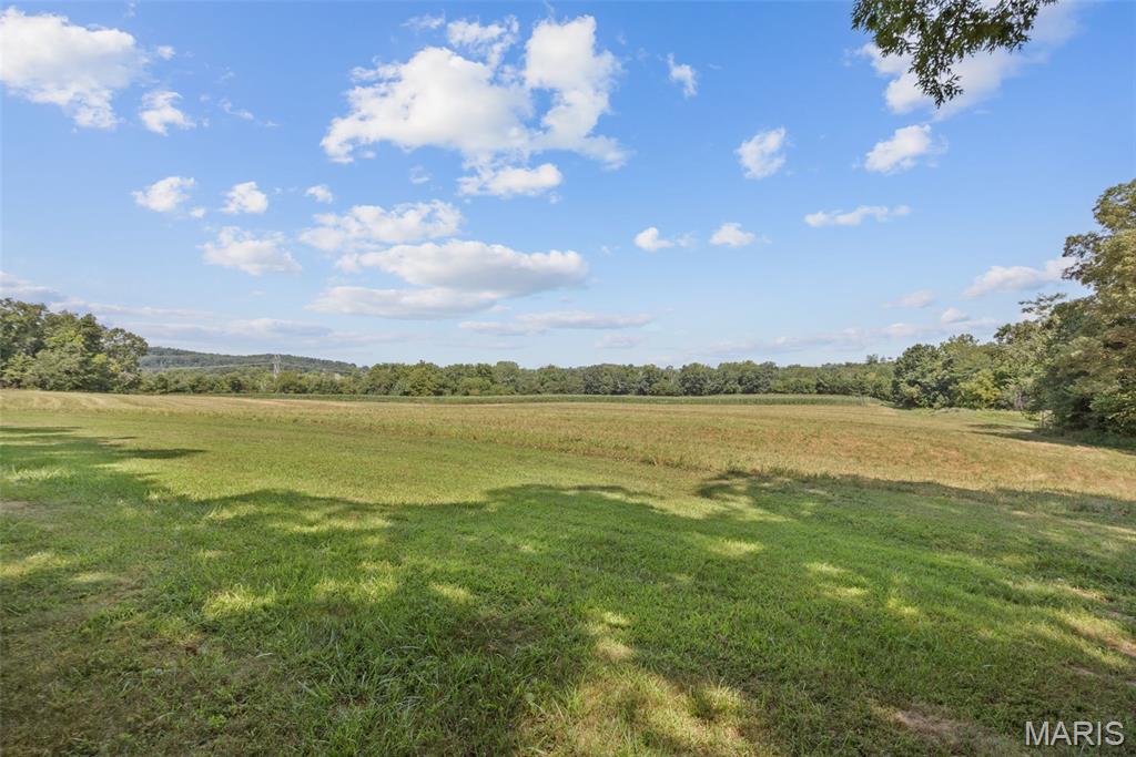 2276 Old Fredericktown Road Farmington, MO 63640 - Photo 53 of 75