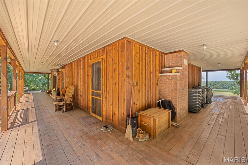 2276 Old Fredericktown Road Farmington, MO 63640 - Photo 62 of 75